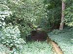 64_The_leat_28millstream29_which_fed_the_water_wheels_was_diverted_from_the_River_Kent.JPG