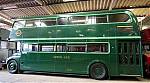 67_New_in_1965_to_London_Transport___AEC_Routemaster_chassis2C_engine_AEC_AV590_9_6_litre_6_cylinder_diesel_with_a_semi-automatic_gearbox__65_seat_body_by_Park_Royal_.jpg