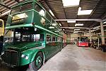 68_RCL_2219_was__assigned_to_Romfords_London_Road_garage_in_May_1965__A_quality_bus_with_platform_doors2C_better_suspension_and_seating_.JPG
