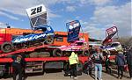 6_A_breakdown_on_the_Team_Wainman_race_truck_en-route_meant_swapping_kit_over_on_to_this_set_up.JPG