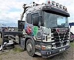 6_Banger_driver_Pixie_s_4-series_Scania_with_a_Cars_theme~0.jpg