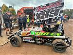 6_Many_congratulations_to_Charlie_Guinchard_the_2022_F2_National_Series_Champ__He_clinched_the_title_at_Cowdie_the_night_before_.jpg