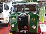 6_The_Albion__Claymore___Albion_were_Glasgow_based_and_became_part_of_Leyland_in_1951_~0.JPG