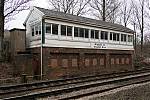 6_The_signal_box_was_built_in_1885.jpg