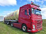 70_This_cherry_red_Volvo_FH_water_tanker_supplied_the_on_track_equipment.JPG