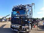 7_A_mint_Scania_two_axle_rigid_for_Banger_331.JPG