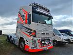 7_A_mint_Volvo_FH500_from_ABC_Recovery.JPG