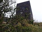 7_The_engine_house_towers_over_the_branches_of_an_old_tree.jpg