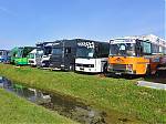 7b_A_varied_selection_of_transporters_face_the_moat.JPG