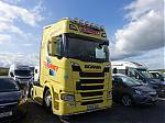 8_Spotted_this_gleaming_Scania_from_McBurney_s_in_the_car_park~0.JPG