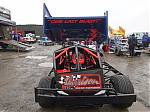 97_-_Murray_s_having_a_go_at_the_next_Skeggy_meeting_as_well_owing_to_the_dire_weather_this_time~0.JPG