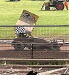 9_Chris_on_his_victory_lap_following_the_Final_win.JPG