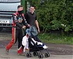9_Minutes_after_doing_the_Final_victory_lap_Tom_s_doing_laps_of_the_pits_with_Heidi-Lee__Ben_Riley_keeps_him_company_~0.jpg
