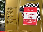 9_Ronnie_made_197_Winston_Cup_starts.JPG