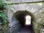 9_The_LNWR_built_this_tunnel_under_their_railway_in_1846.jpg