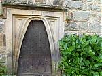 A_Tudor_arched_wood_studded_door.JPG