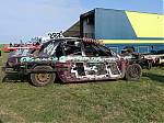 Ant_Riley_was_racing_Timmy_Barnes_old_car.JPG