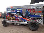 Brad_Harrison_-_The_25_car_suffered_with_electrical_problems_.JPG