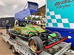 Casey_Englestone_-_The_bumper_is_painted_for_1300_Stock_Car_driver_Paul_Brown_Jnr_who_was_injured_at_Aldershot_on_the_24th_Sept_.jpg