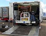 Catherine2C_Tom_and_Mick_unload_the_1.jpg