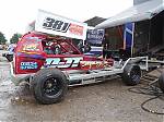Heat_and_Final_victories_for_Tyrone_Evans_in_his_first_meeting__The_cars_previous_owner_was_Richard_Earl_2828529.JPG