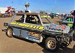 Lewis_Smith_-_The_Ministox_gold_roof.JPG