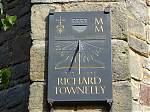 Richard_Towneley_was_co-founder_of_the_Greenwich_Observatory.JPG