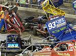 The_5_car_slid_into_the_underside_of_345_in_the_tangle_up.JPG