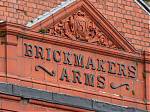 The_Brickmakers_Arms.JPG