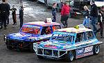 The_front_row_lads_for_the_National_Ministox_Gold_Top_race.jpg
