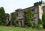 The_rear_of_Towneley_Hall.jpg