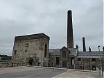 The_water_tower2C_Sandygate_Mill_chimney_and_the_rear_of_Slater_Terrace.JPG