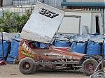and_Wes_Goodwin_in_an_ex_Danny_Wainman_car.JPG