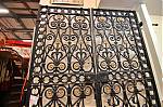 batch_78_Cast_iron_gates_from_the_Parliamentary_subway_entrance_to_Westminster_station.JPG