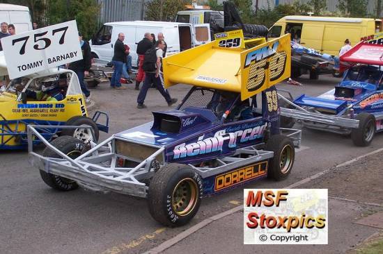 59 Dave Barry
