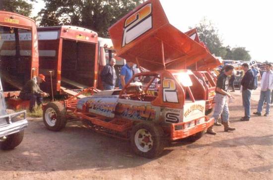 2 Paul Harrison Cov pits 1996
