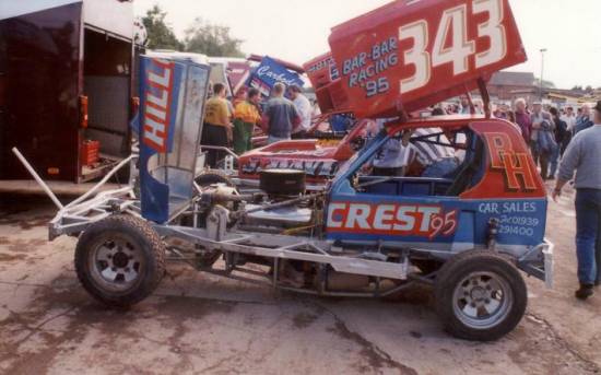 343 Barry Heath Cov pits 1995
