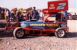 2 paul buxton pits 1995.JPG