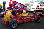 391 Andy Smith pits.jpg