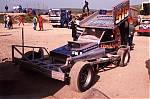 515 fwj buxton pits 1995 tarcar.JPG
