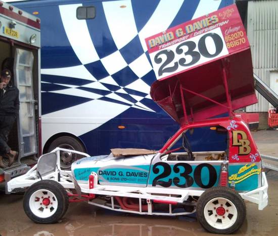 Dave Booth
Dave Booth 230 Belle Vue
Keywords: Dave Booth 230 Belle Vue