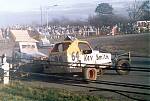 1989-aycliffe-64 kev smith being spun out.jpg