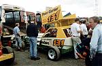 1992-hartlepool-semi final-131 richard thornton car in the p.jpg