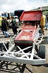 1993-buxton-semi final-515 frankie wainman jnr car in the pi.jpg