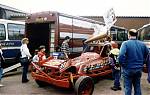 1993-long eaton-33 pete falding with new gold roof in th (1).jpg