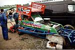 2000-hednesford-64 kev smith car in the pits-2.jpg