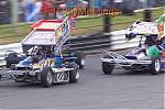 667 Farrell chases 79 Moodie.jpg