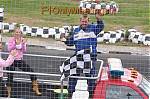 667 Timmy Farrell victorious1.jpg