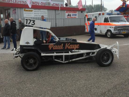 F1-Heritage-UK173_-_Paul_Kaye
