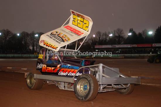 Rory Foster 352
